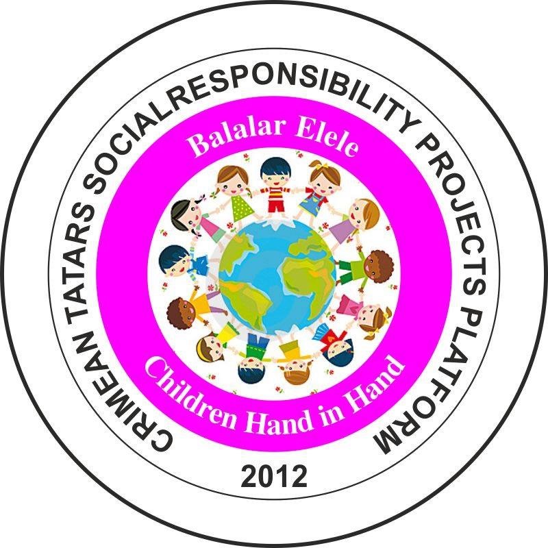 Cenk Ataman - Kırım Tatarları