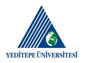 Yeditepe Üniversitesi